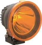 Vision X Lighting 9157726 Cannon Polycarbonate Cover. Fixed Price $23.79.