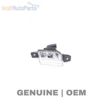2009-2017 Vw Tiguan Rear Left Backup / Reverse Light 5N0941071A. Fixed Price $39.99.