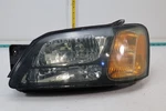 2000-2004 Subaru Legacy, Outback Front Left Driver Side Headlight Assembly Oem. Fixed Price $69.99.