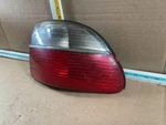 1997-1999 Cadillac Catera Rear Passenger Right Tail Light Assembly. Fixed Price $52.49.