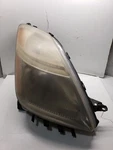 Passenger Right Rh Headlight Assembly Without Xenon 2005-2009 Prius Oem. Fixed Price $45.60.