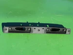 Toyota Celica 90-93 Trunk Lid License Plate Surround Base 81270-20450 Oem Turbo. Fixed Price $34.99.