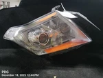 Lh Xenon *box* Oem 10-16 Cadillac Srx 1YR Wrnty. Fixed Price $350.00.