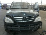 Passenger Tail Light 163 Type ML350 Fits 02-05 Mercedes Ml-class 3066268. Fixed Price $75.90.