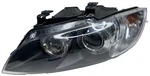 Scratched For Bmw 07-10 335I 328I Headlight Oem E92 Xenon Lt Le 05 6136. Fixed Price $499.99.