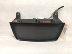 15-20 Acura Tlx Third Brake High Mount Stop Light, Oem LOT3603. Fixed Price $29.00.