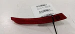 Mini Cooper Paceman Rear Marker Light Lamp 2013 2014 2015 2016 Oem. Fixed Price $19.66.