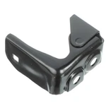Genuine Gm 2012-2017 Buick Verano Base Passenger Side Headlamp Bracket 13354643. Fixed Price $24.29.
