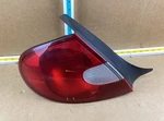 2000-2002 Dodge Neon Driver Left Rear Tail Light Assembly 5288527AJ. Fixed Price $45.49.
