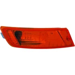 1631335 Dorman Parking Light Lamp Passenger Right Side Hand For Jeep Liberty. Fixed Price $36.56.