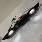 2010 2015 Audi Q7 Tailgate Handle Camera Led Lights Oem 4L0827574A Liftgate. Fixed Price $91.29.
