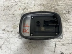 2024 Mercedes Benz SPRINTV25 Passenger Side Headlight Module Only Oem. Fixed Price $269.99.