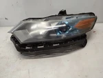2010 2011 Honda Insight Left Driver Lh Halogen Headlight Oem. Fixed Price $138.00.