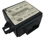 4B0907357 5LA007845 Hella Audi Volkswagen Module Ecu Main Headlight Oem. Fixed Price $7.66.