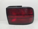 Passenger Right Tail Light Fits 92-98 Achieva 4126. Fixed Price $71.99.