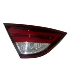 2015-2017 Chrysler 200 Driver Side Lh Tail Light Inner 68110363AA. Fixed Price $44.94.