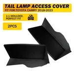Rear Tail Combination Lamp Cover Fits 18-23 Toyota Camry 81497-06070 81497-06030. Fixed Price $18.99.