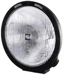 Hella H12560021 Rallye 4000 Single Black Euro Beam Lamp. Fixed Price $174.01.