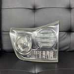 06 07 Lexus RX400H Passenger Right Tail Light. Fixed Price $59.00.