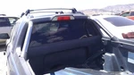 Baja 2005 High Mounted Stop Light 29847513. Fixed Price $104.55.