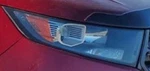 2015-2018 Ford Edge Passenger Headlight Lamp Oem. Fixed Price $337.08.