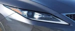 2020-2022 Lexus Rx 350L Passenger Headlight Lamp Oem. Fixed Price $1238.08.