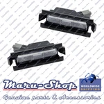 License Number Plate Light Lamp Set For 12 17 Hyundai ACCENT/I25/SOLARIS 5DR. Fixed Price $26.99.