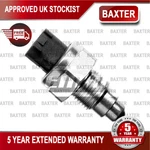 Baxter Reverse Light Switch Fits Honda Jazz Civic Cr-v Accord Toyota Yaris #2. Fixed Price $24.64.