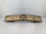 1994-1996 Pontiac Grand Prix Passenger Right Oem Fog Light Lamp Aspnu. Fixed Price $36.66.