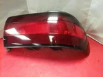 Passenger Right Tail Light Quarter Panel Mounted Fits 93-97 Prizm 508055. Fixed Price $24.95.