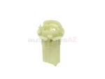 Uro Parts Tail Lamp Socket 63211387363 Bmw E36 328I E30 M3 318I 325IC. Fixed Price $19.58.