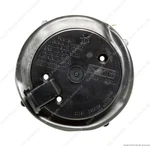 Genuine Saab Door Mirror Motor With Memory For 2007-2009 9-5 12767073-AE. Fixed Price $252.60.