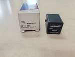 Genuine Gm Acdelco # 9442872 Turn Signal Lamp Flasher. Fixed Price $47.99.