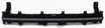92209-R6000 Oem Grille Lamp For Hyundai Santa Fe (us). Fixed Price $756.06.