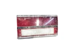 1990 Bentley Turbo Oem Left Rear Taillight Trunk Mounted. Fixed Price $207.37.