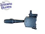 Fits 94-01 Dodge Ram 1500 2500 3500 Turn Signal Wiper Multi Function Switch New!. Fixed Price $28.49.