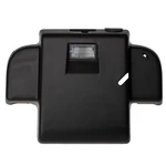 Oem New Rear Trunk Black Cover Lid & Lamp Light 06-09 Ford Mustang 8R3Z13A656AA. Fixed Price $144.44.