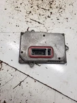 Chassis Ecm Lamps Hid Control Behind Headlights Fits 2006-2008 Audi A3 Oem. Fixed Price $60.95.