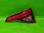 17 18 19 Acadia Passenger Right Lid Taillight Lamp Oem 4546-42. Fixed Price $60.00.