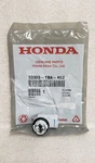 Genuine Honda Side Marker Light Socket 33303-TBA-A02. Fixed Price $16.86.