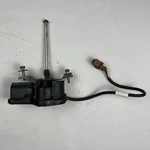 Volvo 850 1997 Driver Left Headlamp Wiper Motor 8817043 For Parts Repair. Fixed Price $29.87.
