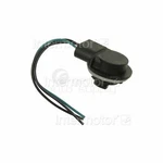 Standard Ignition Socket S532 4368264 For Chrysler Dodge Jeep Plymouth. Fixed Price $25.18.