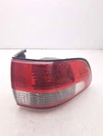 01-03 Toyota Sienna Passenger Side Rear Right Tail Light Assembly. Fixed Price $122.49.