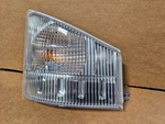 2016 Isuzu Nrr Used Rh Right Turn Signal Light Lamp Koito 210-21873. Fixed Price $169.09.