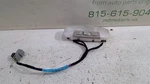 2018-2020 Ford Transit 350 Roof Interiro Light Oem FK2613K767AA. Fixed Price $50.00.