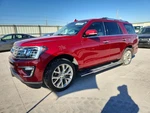 Driver Headlight Led Silver Inner Bulb Trim Fits 18-21 Expedition 634632. Fixed Price $1359.79.