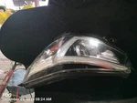 Lh Led *box* Oem 19-20 Subaru Forester 1YR Wrnty. Fixed Price $600.00.