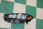 17-20 Pace Driver Side Left Lh Lamp Led Oem Factory Wty. Fixed Price $1394.99.