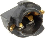 Instrument Panel Light Socket-lamp Dorman 85835. Fixed Price $7.95.