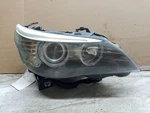 Passenger Right Headlight Halogen Fits 08-10 Bmw 528I 250493. Fixed Price $402.48.